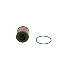 Kraftstofffilter für Ford USA Edge id23160