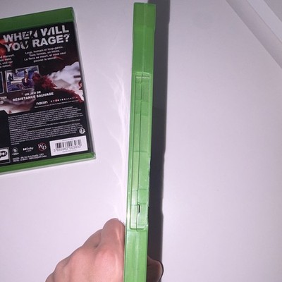 (PAL) Microsoft Xbox One, Video Spiele sims4, forza 5,