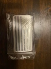 10 oz Silver Bar