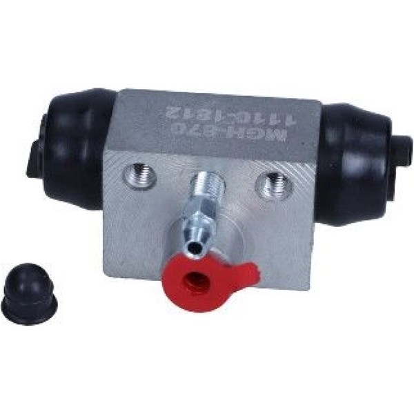 Maxgear 19-3494 Radbremszylinder FüR Opel Agila A H00-image