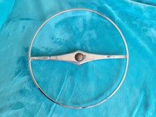Hudson Steering Wheel Horn Ring Blow Ring