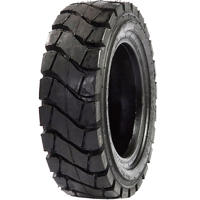 4 Tires Samson MB-242 (TTF) 8.25-15 Load 14 Ply (TT) Industrial