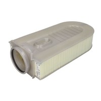 Luftfilter Bosch F 026 400 432