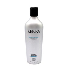 Kenra Moisturizing Shampoo 10.1 oz Balance Moisture Hydrating Formula