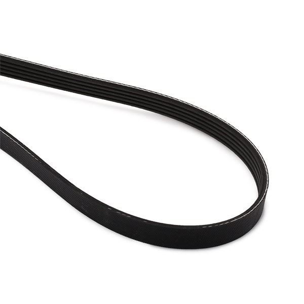 4x ✅Fits GATES GAT5PK1210 V-ribbed Belt GAT5PK1210 Multi-V-belt (5PK ⭐UK Seller⭐ - Image 17