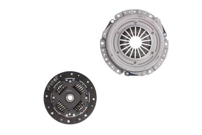 Nexus F1G001NX Clutch Kit for Ford, Mazda