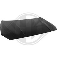 Motorhaube Diederichs 1282000 FÜR BMW Haube Motorraumhaube