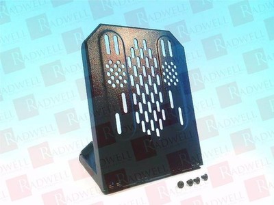 IEI INTEGRATION CORP VSTAND-A12-R11 / VSTANDA12R11 (NEW IN BOX)