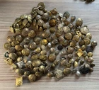 Military British Army Buttons / Badges / Pips - WW1 / WW2 Era - Job Lot