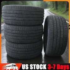 4 Tires 20555r16 91v As All Season Performance As 20555r16 91v 4 Tires 20555r16 91v As All Season Performance As 20555r16 91v