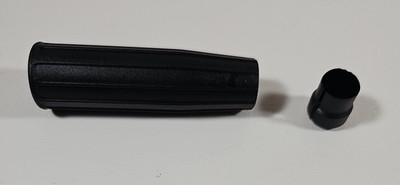 König & Meyer 210/9 Mikrofonständer Teil: 3-00-000-018 Kupplung mit Spannring