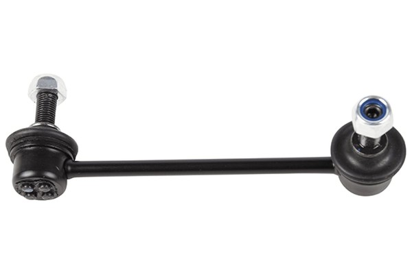 Koppelstange Stabilisator Vorderachse Rechts FüR Mazda 6 Station Wagon-image