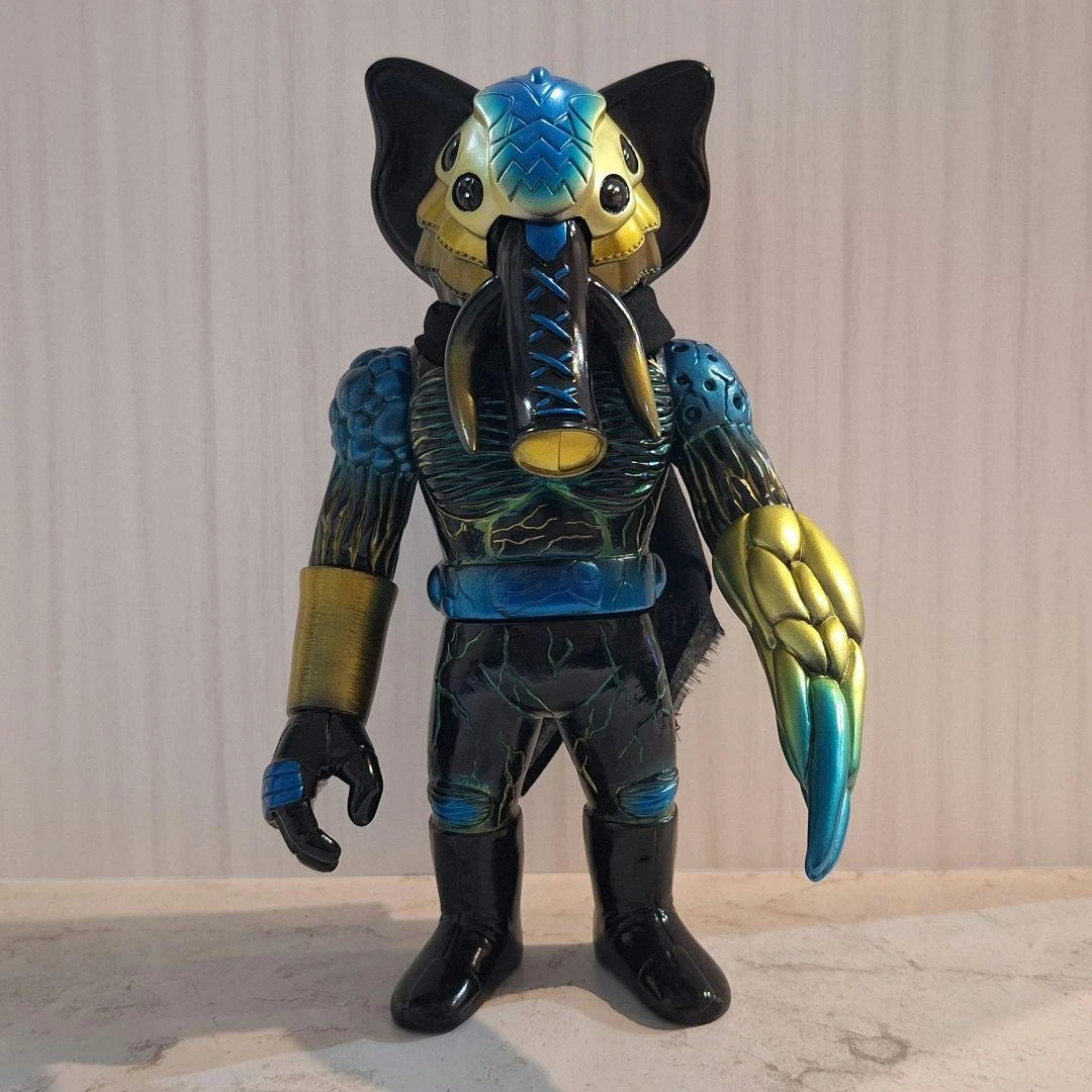 Realxhead for sale | eBay