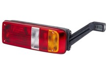 Einspritzpumpe 5819071