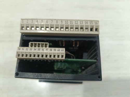 Sensor WOODWARD 8444-1009 C 14461420 0509 (ENVÍO GRATUITO) - Imagen 9 de 11