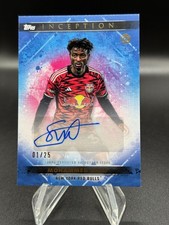 2025 Topps Inception MLS Soccer Checklist Guide in-content 37