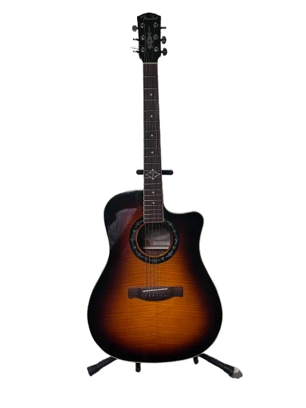 Fender T Bucket for sale | eBay