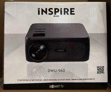 Inspire DWU-960