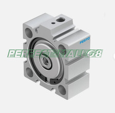 1PC NEW FOR FESTO Short-stroke Cylinder AEVC-50-10-A-P