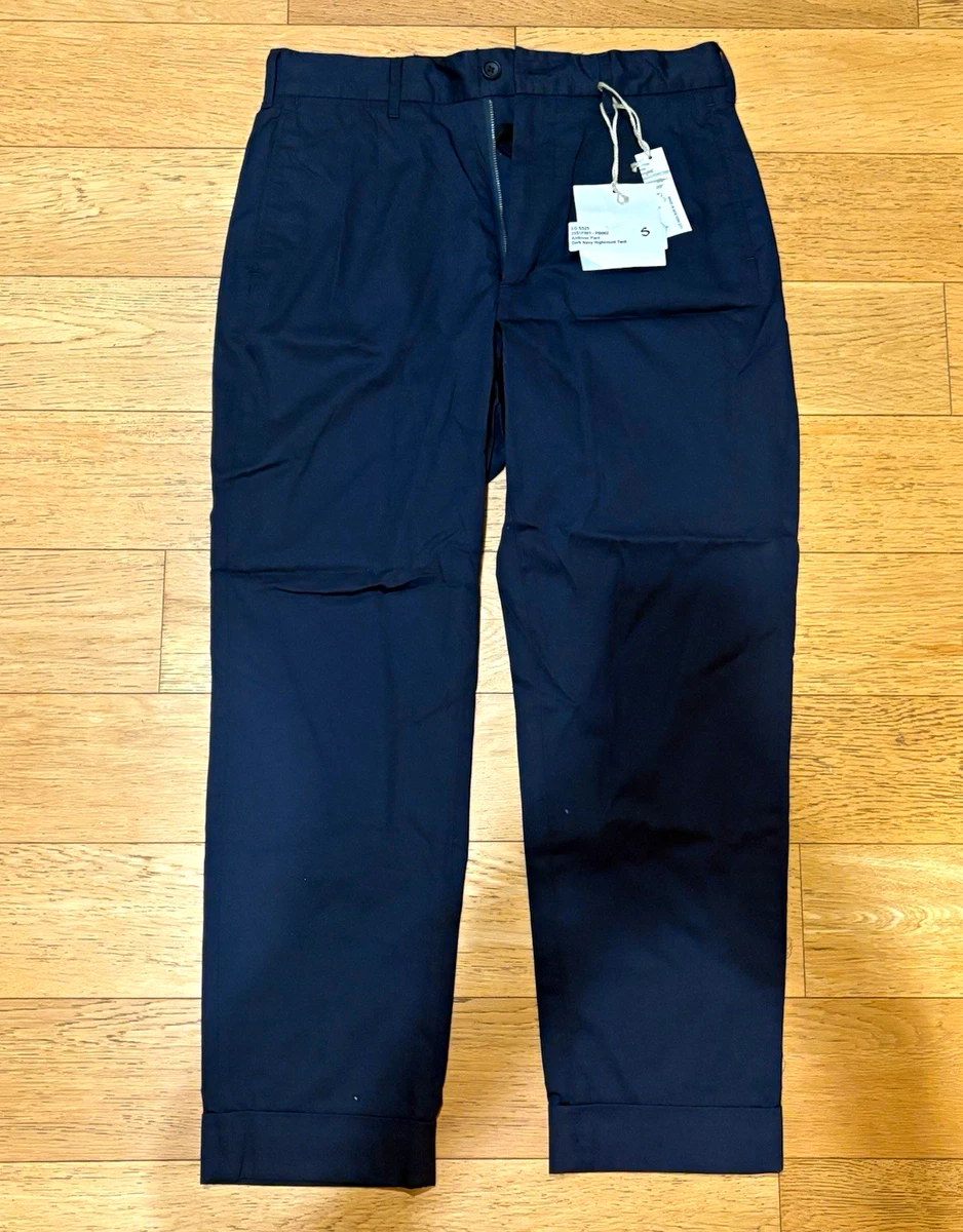 Engineered Garments Regular Size S Pants for Men for sale | eBay
