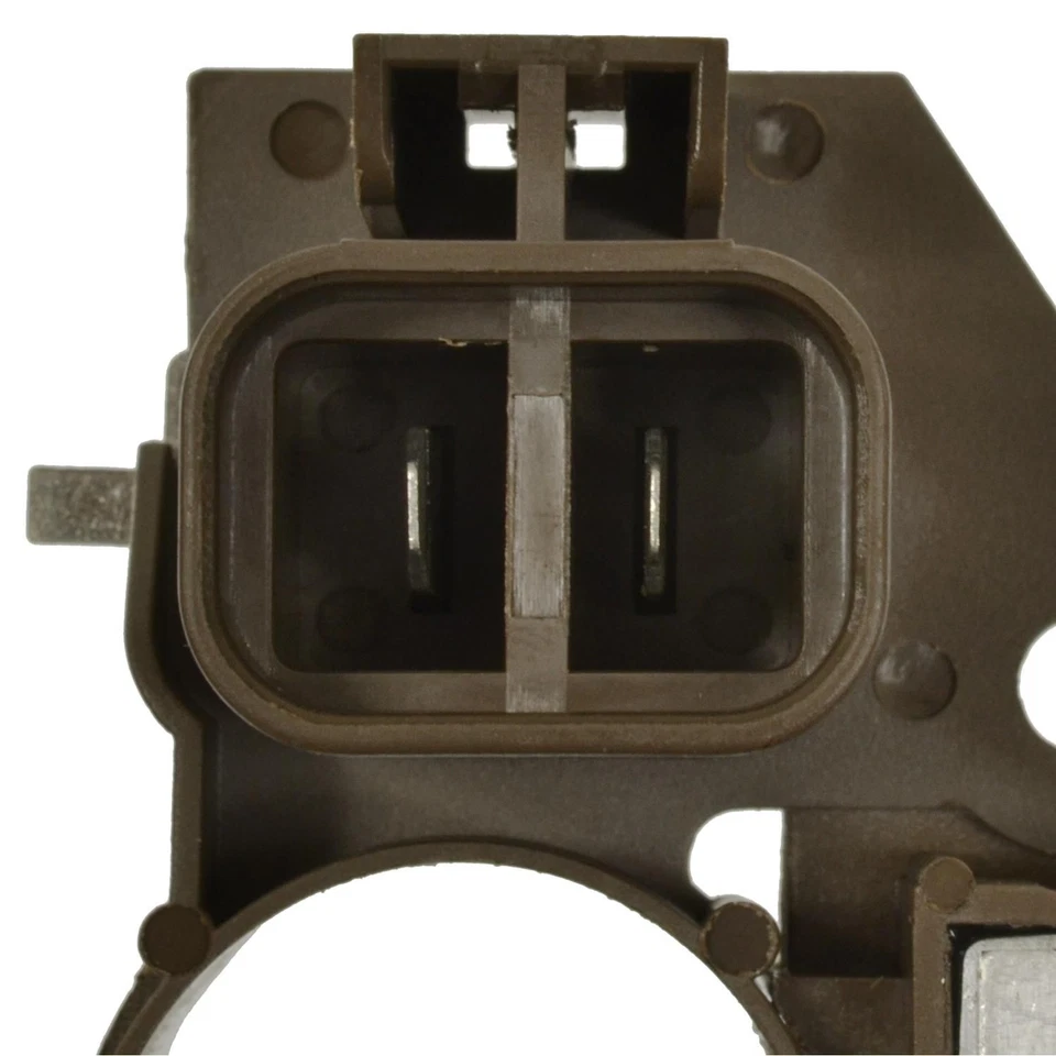 Standard Motor Products VR-403 Voltage Regulator - Image 3 of 4