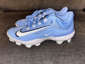 Nike Alpha Huarache \
