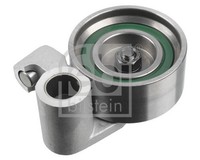 Febi Bilstein Riemenspanner Zahnriemen 18574 FüR Land Runner Hiace Hilux Toyota