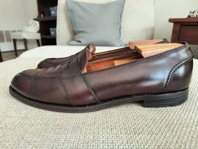Alden 683