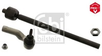 NEU - Febi Bilstein 43526 Spurstange FüR Ford