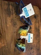 The Children  s Place Set Of 2 5 Sunglasses