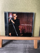 Marc Anthony von Marc Anthony  (CD, 1999)