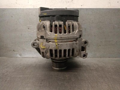 7711497266 generator für DACIA LOGAN 1.6 CAT 2005 5598145