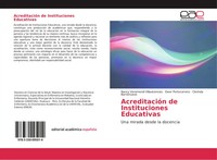 Nancy Veramendi Villavicencios (U. A.) | AcreditacióN De Instituciones...