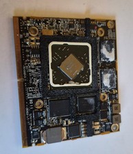 Apple 109-B80357-00 21.5 iMac A1311 ATI Radeon 512MB Video Graphics Card