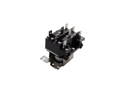 Packard PR341 DPDT 110/120 Volt Coil Switching Relay replaces 90-341 90341 92341
