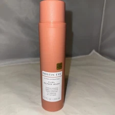 Kristin Ess Ultra Hydrating Curl Repair Mask Curl Defining 6.7 oz