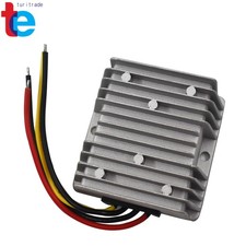 360W 24V Step Down To 12V 30A DC/DC Converter Regulator