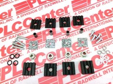 ASEA BROWN BOVERI Y21977003-B / Y21977003B (NEW NO BOX)