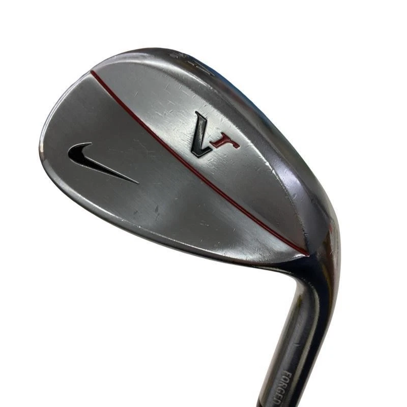Nike 52 Loft Golf Clubs for sale | eBay