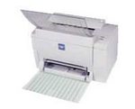 Konica Minolta PagePro 1250W Mono Laser SEALED NEW