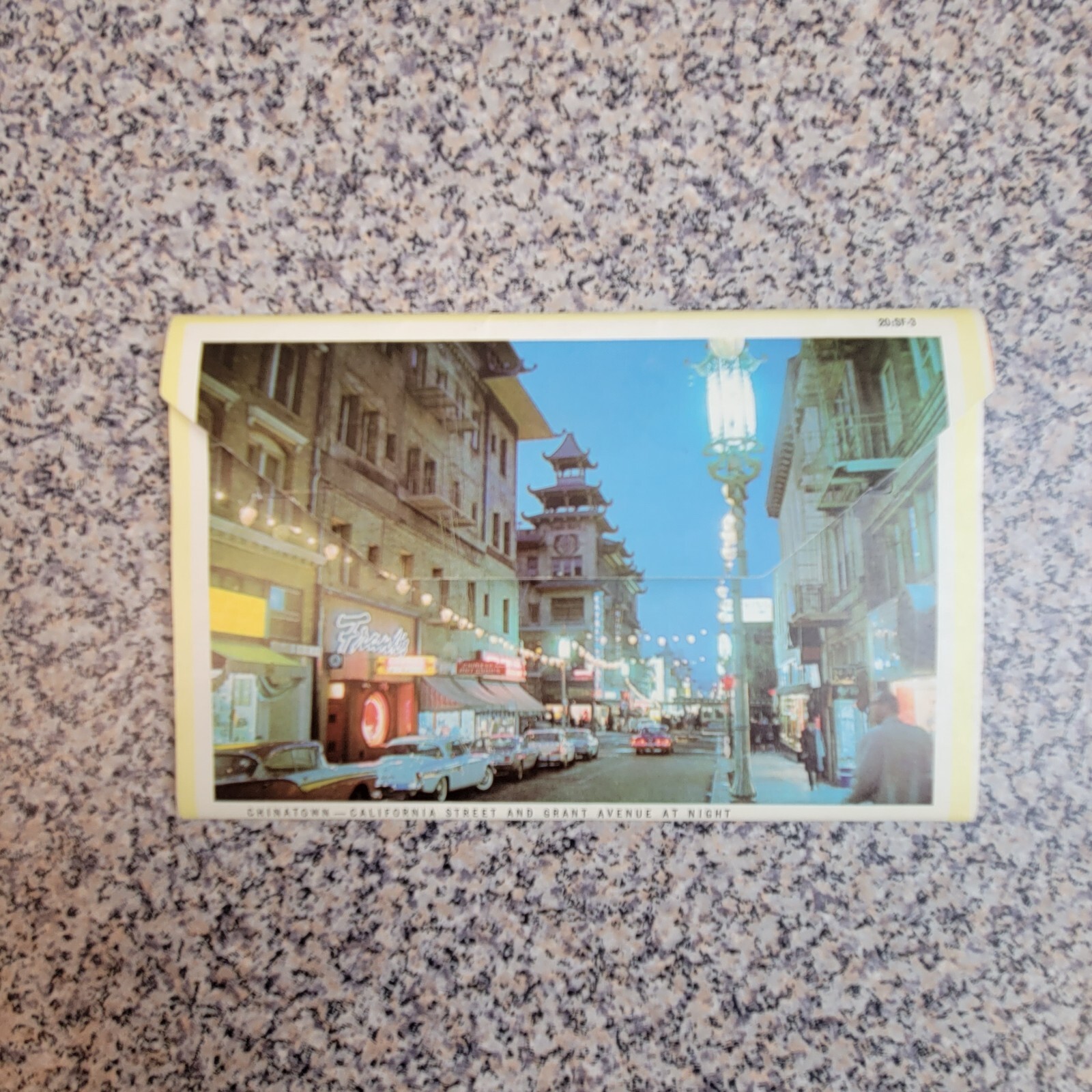 Picture 2 of 7