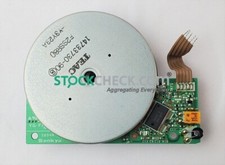 Teac F2SSR80 Internal Floppy Drive