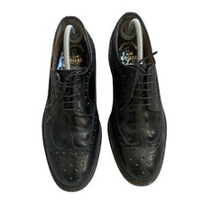 Regal Oxford Dress Shoes for Men for sale | eBay