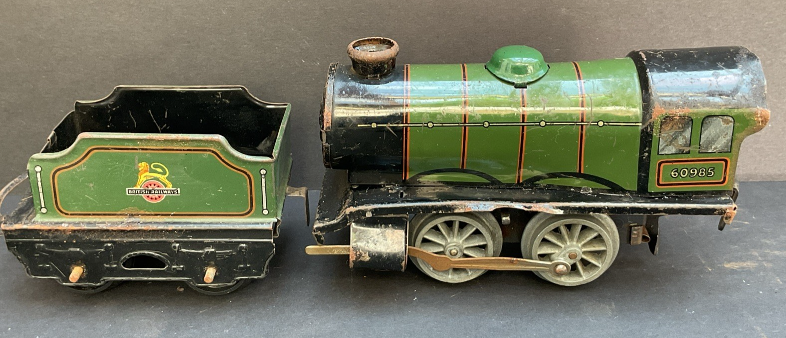 Picture 4 of 24
