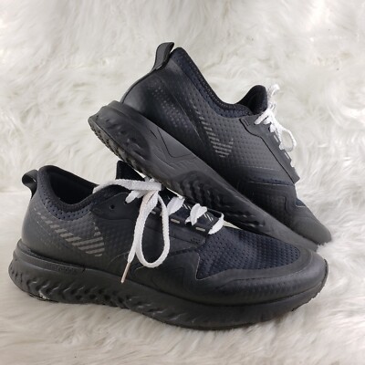 nike odyssey react shield men