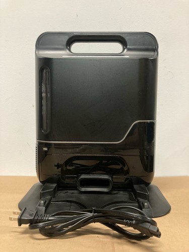 Authentic Shark IQ Robot Vacuum Self 
