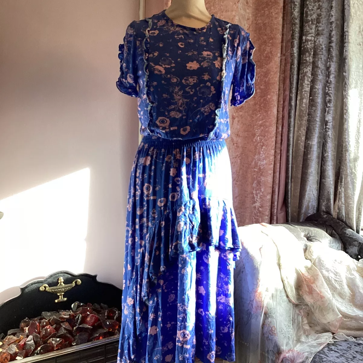 Studio by top preen ebay