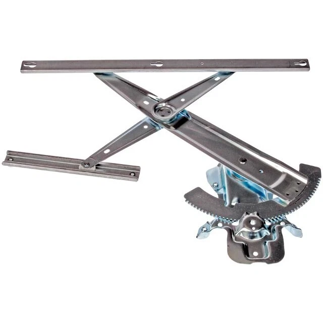 749-645 Dorman Window Regulator Front Driver Left Side New LH Hand for Discovery - Изображение 2 из 2