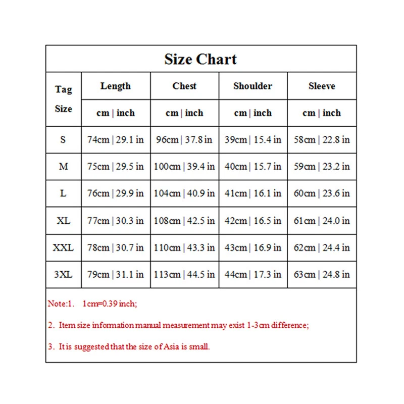Jaqueta feminina de lã grossa casaco com capuz inverno quente Parka - Imagem 2 de 4