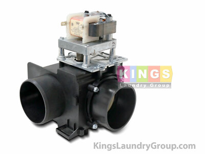 9600 - SAUNIER DUVAL VALVOLA SICUREZZA SANITARIO 10 BAR 57229 CALDAIA - SAUNIER DUVAL - Foto 4